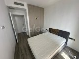 Girne Merkez, Kiralık 2+1 Havuzlu Rezidans 800 STG / +905338202346