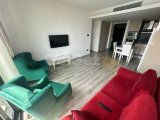 Girne Merkez, Kiralık 2+1 Havuzlu Rezidans 800 STG / +905338202346