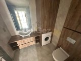 Girne Merkez, Kiralık 2+1 Havuzlu Rezidans 800 STG / +905338202346