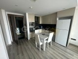 Girne Merkez, Kiralık 2+1 Havuzlu Rezidans 800 STG / +905338202346