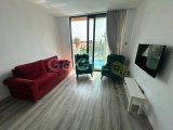 Girne Merkez, Kiralık 2+1 Havuzlu Rezidans 800 STG / +905338202346