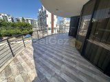 Girne Merkez, Geniş Teraslı Kiralık 1+1 Lüx Residence 850 STG / +905338202346