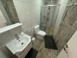 Girne Merkez, Geniş Teraslı Kiralık 1+1 Lüx Residence 850 STG / +905338202346