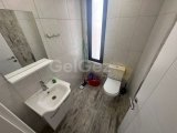 Girne Merkez, Geniş Teraslı Kiralık 1+1 Lüx Residence 850 STG / +905338202346