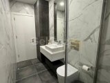 Girne Merkez, Lavash Arkasında 2+1 Daire 180.000 STG / +905338202346