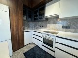 Girne Merkez, Lavash Arkasında 2+1 Daire 180.000 STG / +905338202346