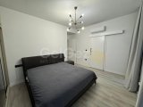 Girne Merkez, Lavash Arkasında 2+1 Daire 180.000 STG / +905338202346