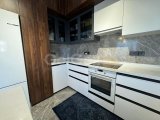 Girne Merkez, Lavash Arkasında 2+1 Daire 180.000 STG / +905338202346