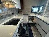 Girne Merkez, Lavash Arkasında 2+1 Daire 180.000 STG / +905338202346