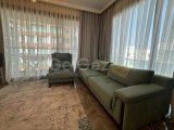 Girne Merkez, Lavash Arkasında 2+1 Daire 180.000 STG / +905338202346