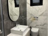 Girne Merkez, Lavash Arkasında 2+1 Daire 180.000 STG / +905338202346