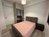 Girne Merkez, Lavash Arkasında 2+1 Daire 180.000 STG / +905338202346