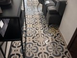 Girne Yukarı Girne, Ata Tower Arkası Türk Koçanlı Satılık 2+1 Daire 135.000 STG / +905338202346