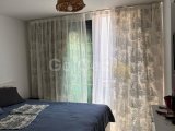 Girne Yukarı Girne, Ata Tower Arkası Türk Koçanlı Satılık 2+1 Daire 135.000 STG / +905338202346