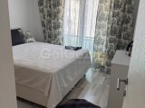 Girne Yukarı Girne, Ata Tower Arkası Türk Koçanlı Satılık 2+1 Daire 135.000 STG / +905338202346