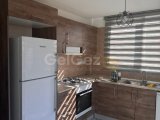Girne Yukarı Girne, Ata Tower Arkası Türk Koçanlı Satılık 2+1 Daire 135.000 STG / +905338202346