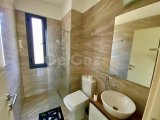 Girne Merkez, Kar Market Arkasında Türk Koçanlı Satılık 2+1 Daire 175.000 STG / +905338202346
