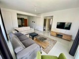 Girne Merkez, Kar Market Arkasında Türk Koçanlı Satılık 2+1 Daire 175.000 STG / +905338202346