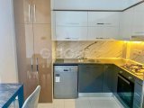 Girne Merkez, Kar Market Arkasında Türk Koçanlı Satılık 2+1 Daire 175.000 STG / +905338202346