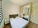 Girne Merkez, Kar Market Arkasında Türk Koçanlı Satılık 2+1 Daire 175.000 STG / +905338202346