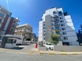 Girne Merkez, Kar Market Arkasında Türk Koçanlı Satılık 2+1 Daire 175.000 STG / +905338202346
