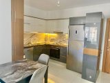 Girne Merkez, Kar Market Arkasında Türk Koçanlı Satılık 2+1 Daire 175.000 STG / +905338202346