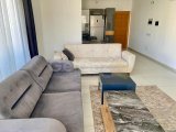 Girne Merkez, Kar Market Arkasında Türk Koçanlı Satılık 2+1 Daire 175.000 STG / +905338202346