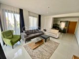 Girne Merkez, Kar Market Arkasında Türk Koçanlı Satılık 2+1 Daire 175.000 STG / +905338202346