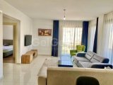 Girne Merkez, Kar Market Arkasında Türk Koçanlı Satılık 2+1 Daire 175.000 STG / +905338202346