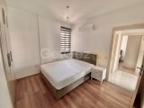 Girne Merkez, Kar Market Arkasında Türk Koçanlı Satılık 2+1 Daire 175.000 STG / +905338202346