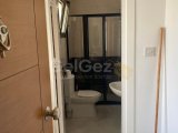 Girne Merkez, Nusmar Bölgesinde Satılık 2+1 Daire 135.000 STG / +905338202346