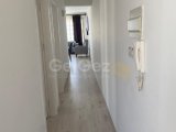 Girne Merkez, Nusmar Bölgesinde Satılık 2+1 Daire 135.000 STG / +905338202346