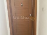 Girne Merkez, Nusmar Bölgesinde Satılık 2+1 Daire 135.000 STG / +905338202346