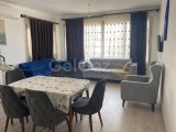 Girne Merkez, Nusmar Bölgesinde Satılık 2+1 Daire 135.000 STG / +905338202346