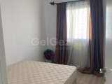 Girne Merkez, Nusmar Bölgesinde Satılık 2+1 Daire 135.000 STG / +905338202346