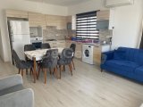 Girne Merkez, Nusmar Bölgesinde Satılık 2+1 Daire 135.000 STG / +905338202346