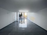 Girne Merkez, Tchibo Arkasında Satılık Sıfır Dükkan-Ofis 250.000 STG / +905338202346