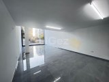 Girne Merkez, Tchibo Arkasında Satılık Sıfır Dükkan-Ofis 250.000 STG / +905338202346