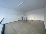 Girne Merkez, Tchibo Arkasında Satılık Sıfır Dükkan-Ofis 250.000 STG / +905338202346