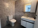 Girne Merkez, Tchibo Arkasında Satılık Sıfır Dükkan-Ofis 250.000 STG / +905338202346