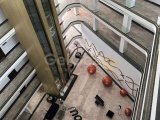 Girne Merkez, Satılık 2+1 Rezindans 240.000 STG / +905338202346