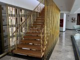 Girne Merkez, Satılık 2+1 Rezindans 240.000 STG / +905338202346