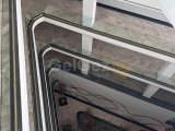 Girne Merkez, Satılık 2+1 Rezindans 240.000 STG / +905338202346