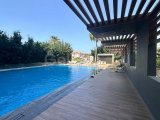 Girne Merkez, Satılık 2+1 Rezindans 240.000 STG / +905338202346
