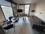 Girne Merkez, Satılık 2+1 Rezindans 240.000 STG / +905338202346