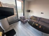Girne Merkez, Satılık 2+1 Rezindans 240.000 STG / +905338202346
