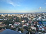 Girne Merkez, Satılık 2+1 Rezindans 240.000 STG / +905338202346