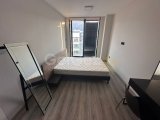 Girne Merkez, Satılık 2+1 Rezindans 240.000 STG / +905338202346
