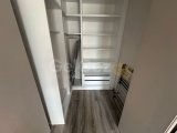 Girne Merkez, Satılık 2+1 Rezindans 240.000 STG / +905338202346