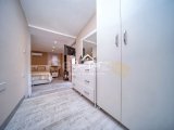 Girne Merkezinde Satılık Özel Konumlu 4+2 Villa